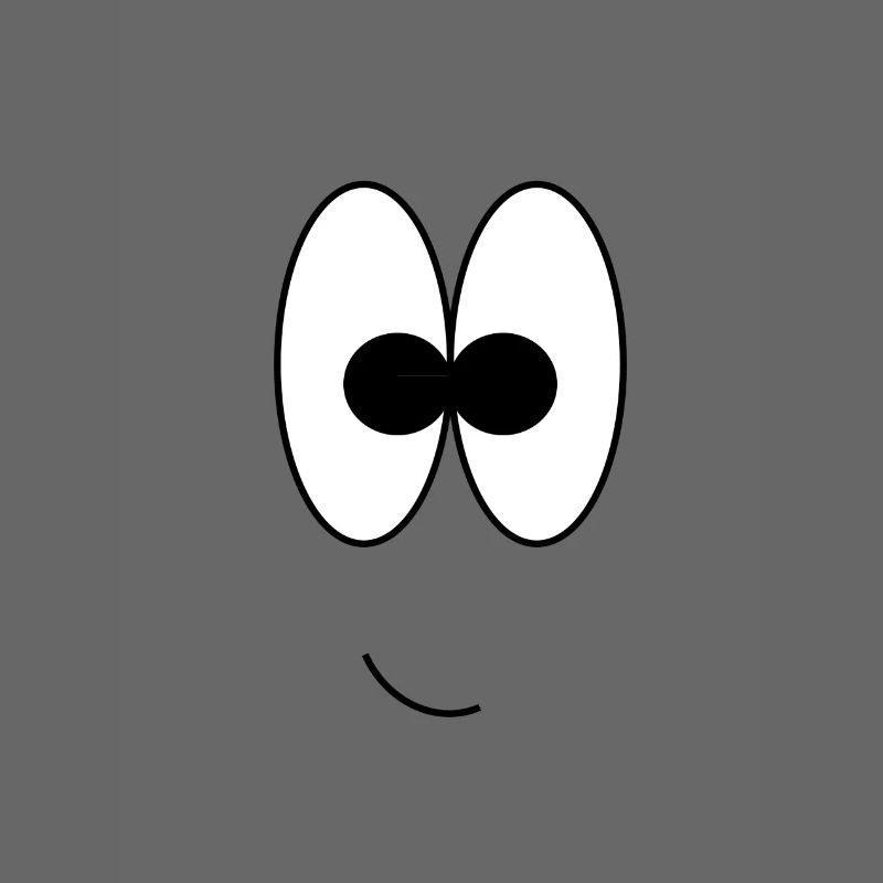 Gesicht