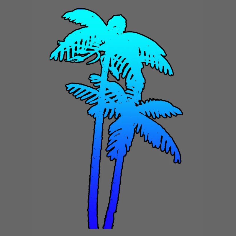 PALMS