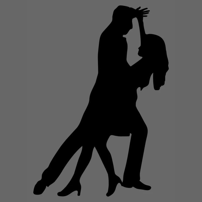 dance