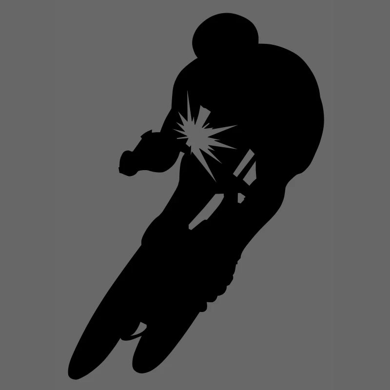Rennrad