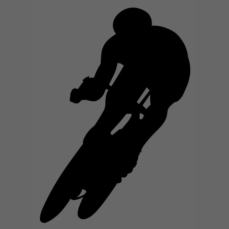 Rennrad