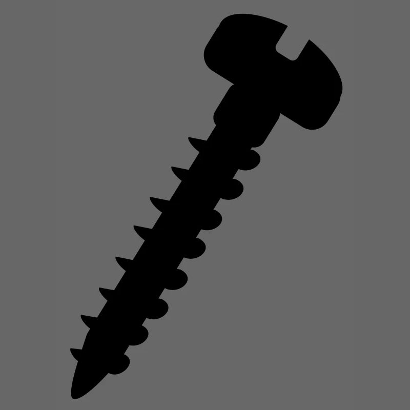 Schraube