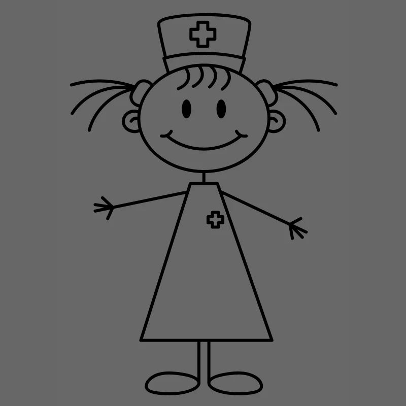 nurse