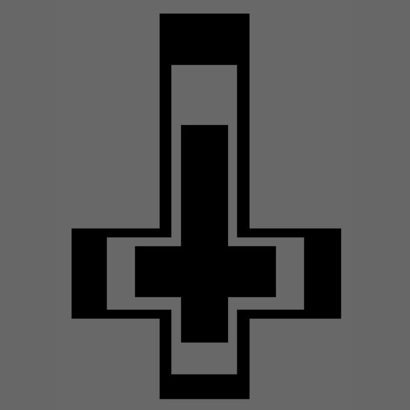 kreuz_2