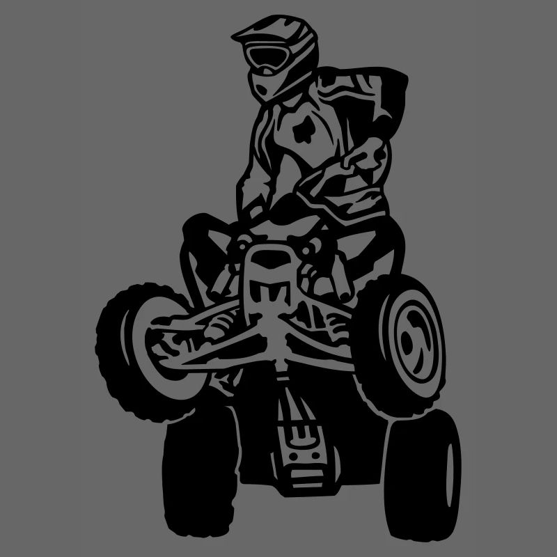 quad