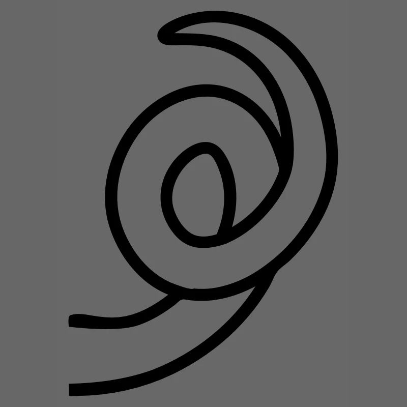 Piggy RingTail
