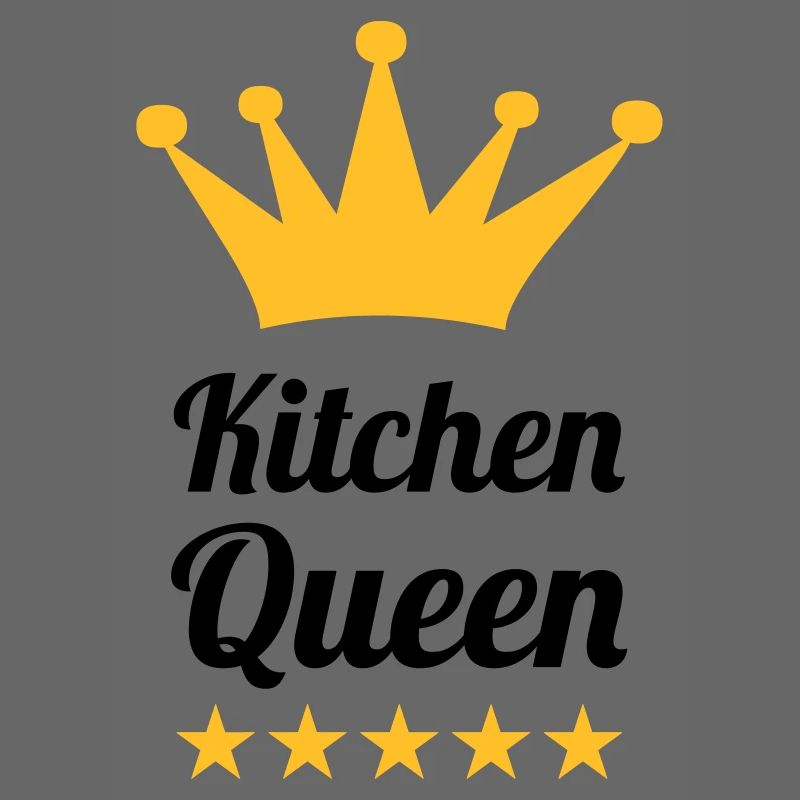 Kitchen Queen