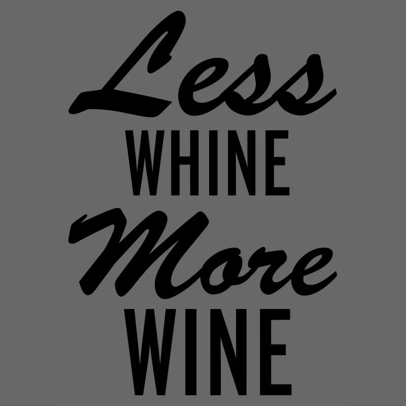 Wine