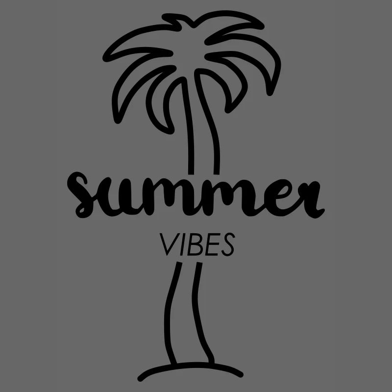Summervibes