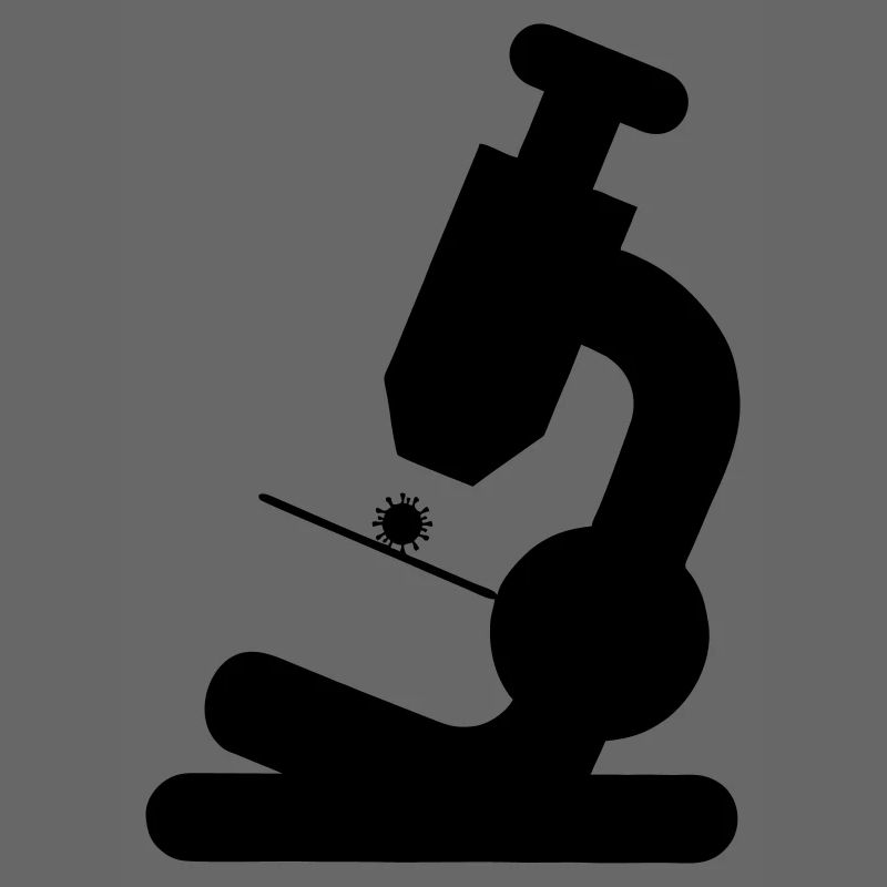 Microscope