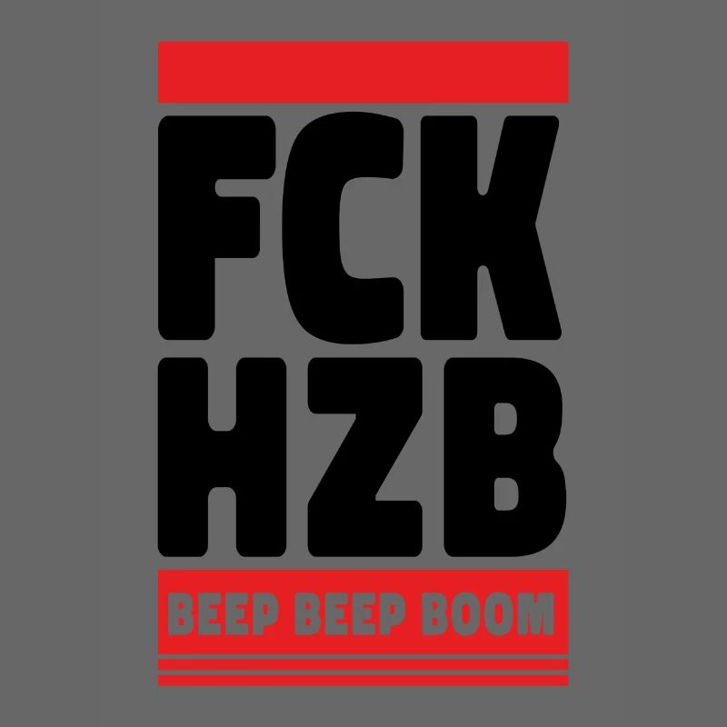 Against anti-Semitism statement