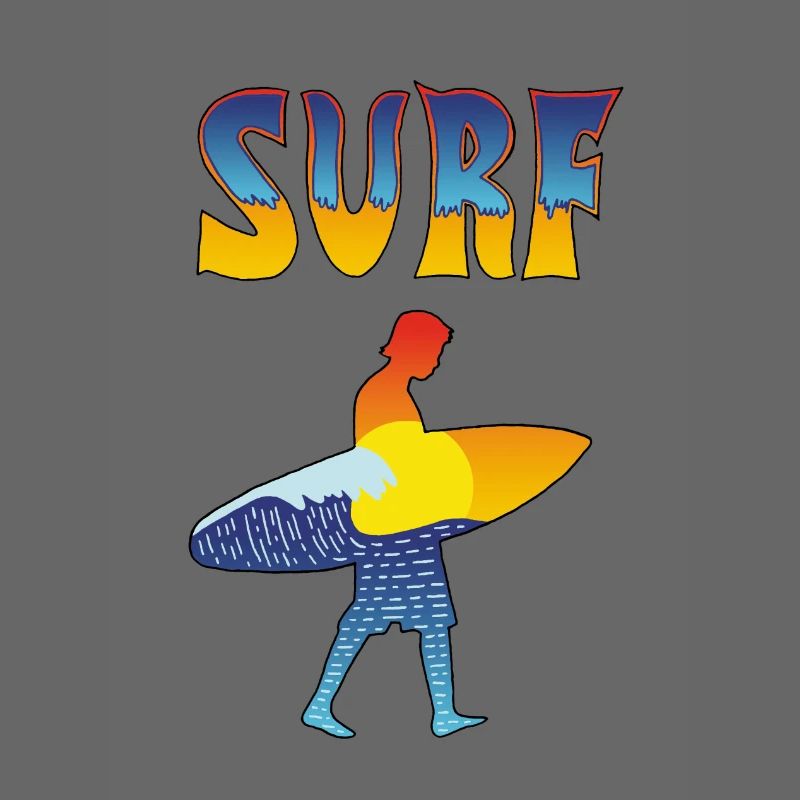 Surf