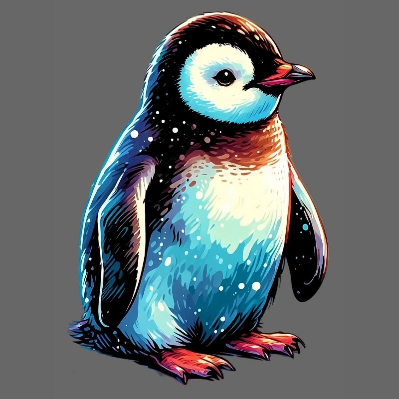 Pingouin