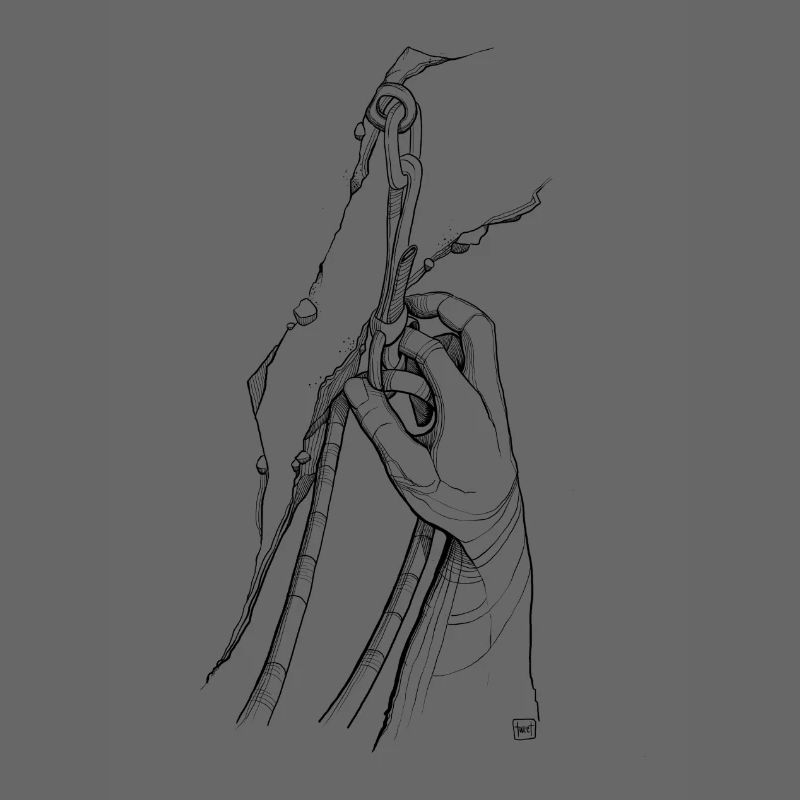 Sûr