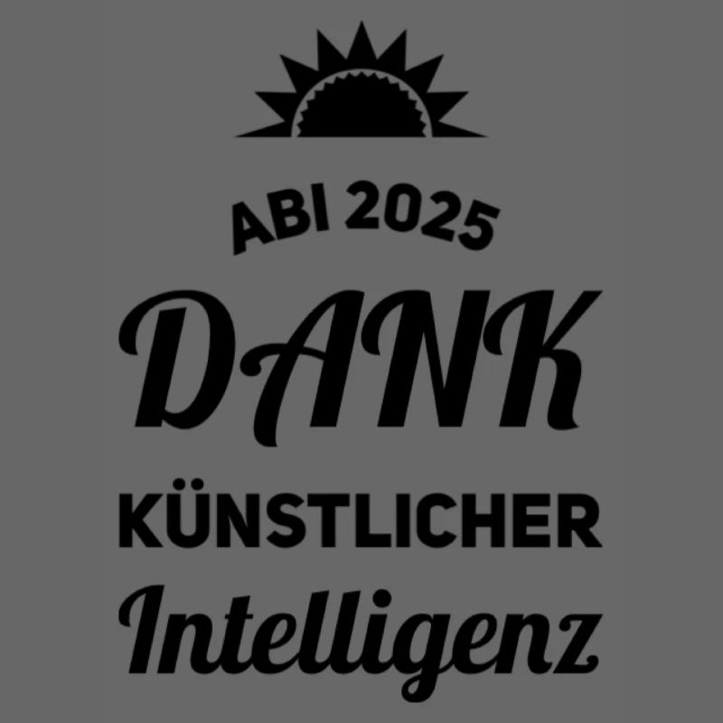 ABI Spruch 2025