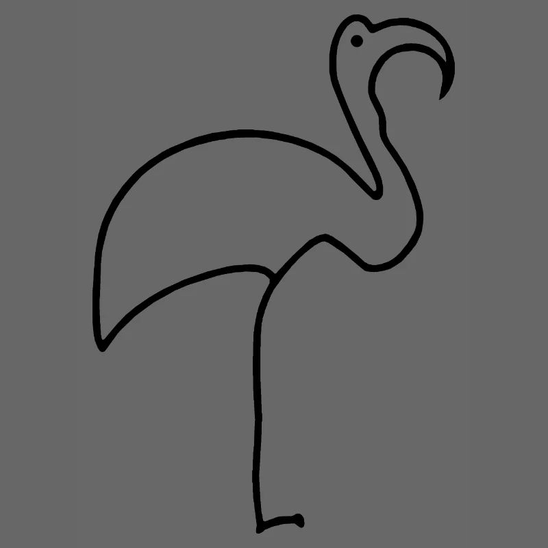 Flamant