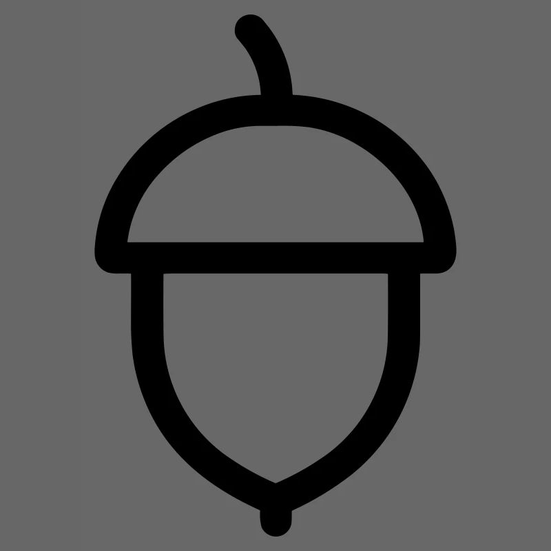 Eiche