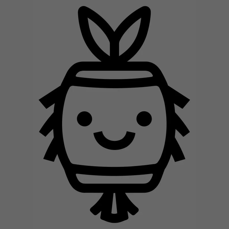 pinata