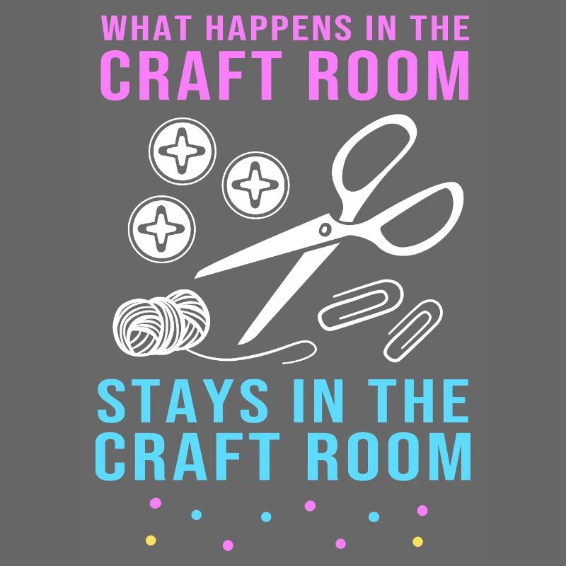 Scrapbook Scrapbooking