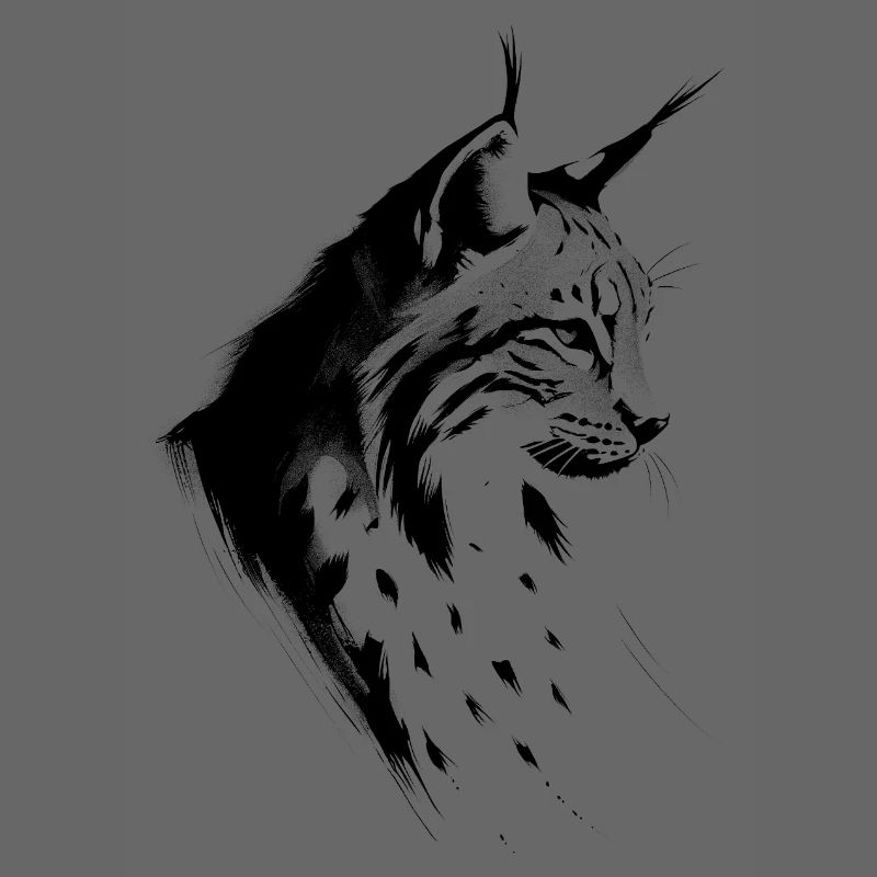 Luchs