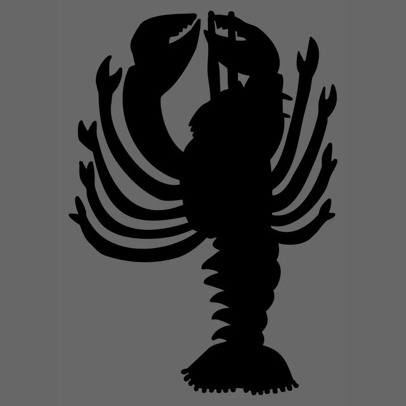 lobster