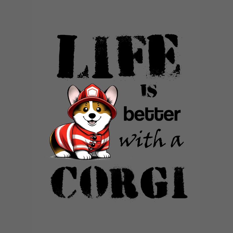 Corgi_firefighter