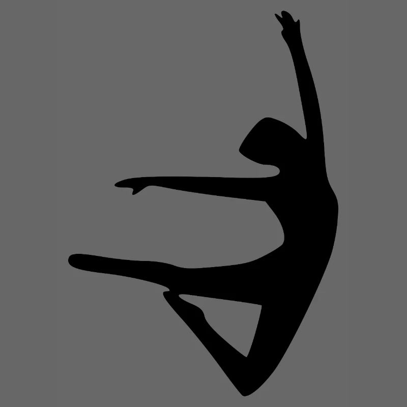 Dancing Dance