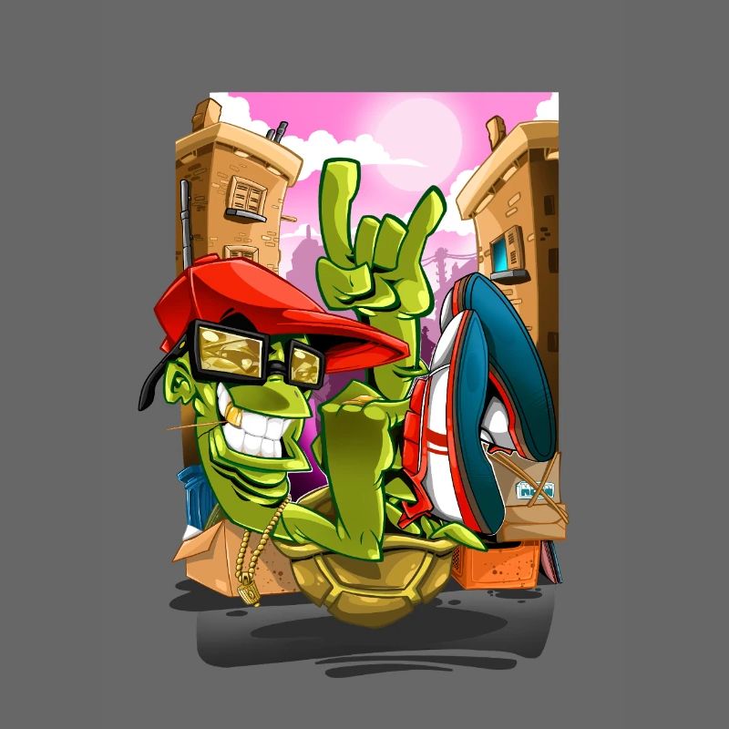 Breakdance