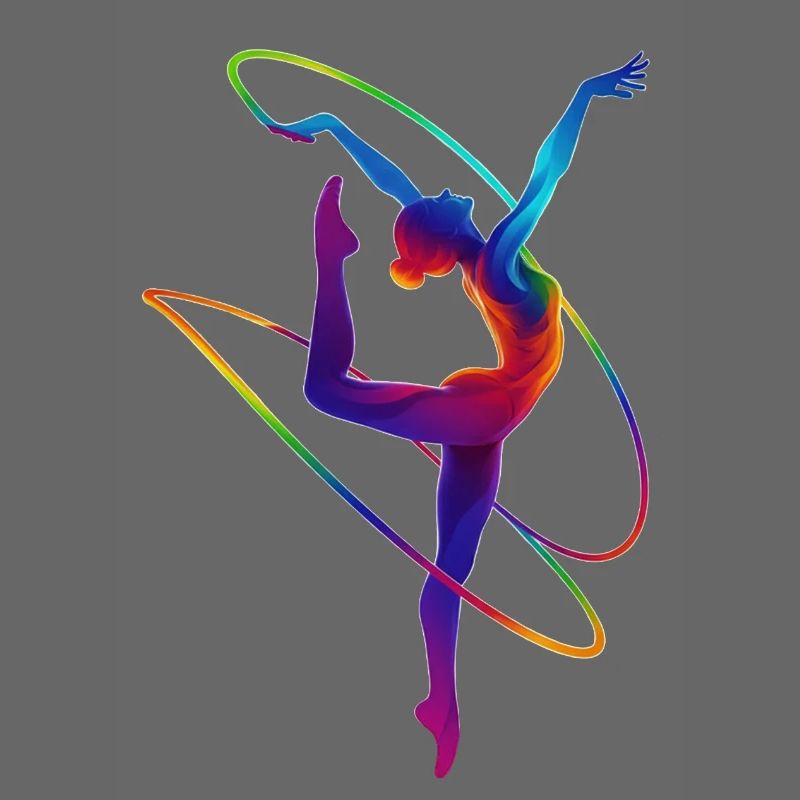 Tanzen