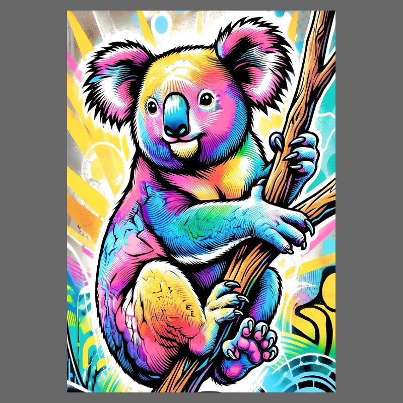 Koala