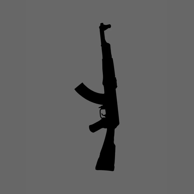 ak47