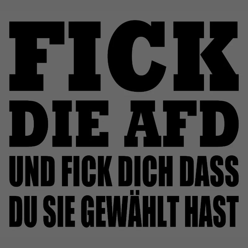 Afd