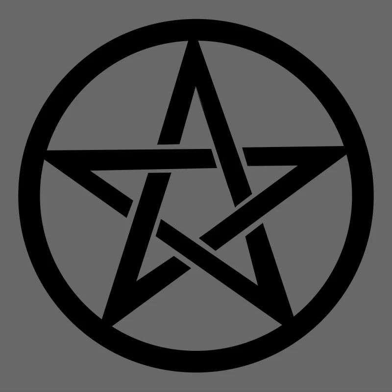 pentagram