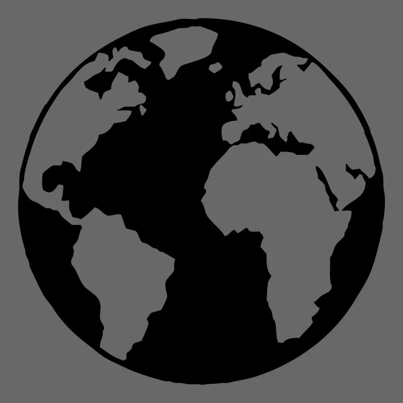 globe