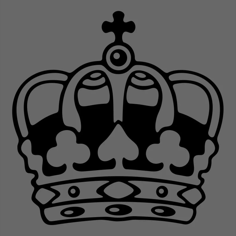 Couronne / Couronne