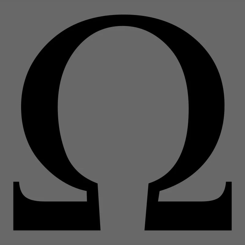 Oméga