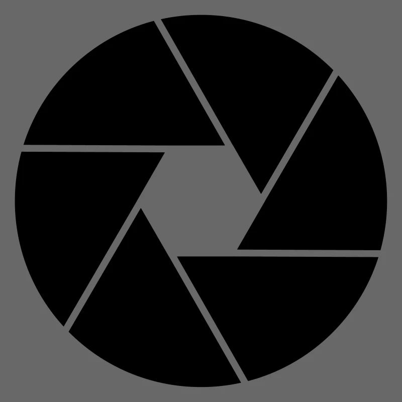 Blende