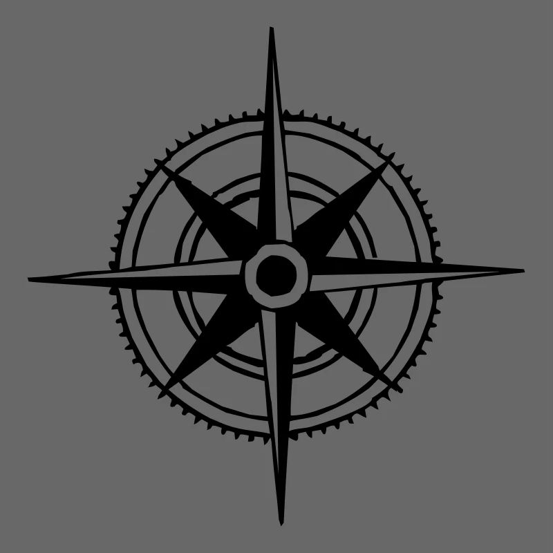 compass