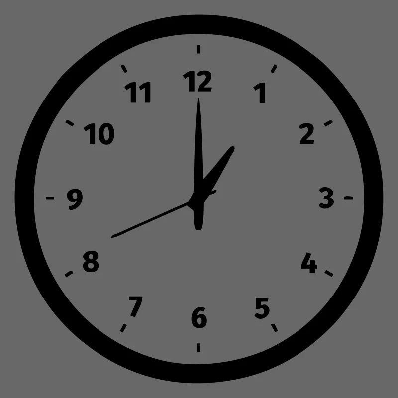 Uhr