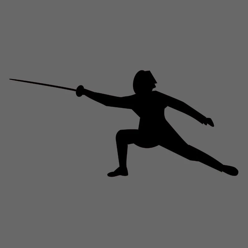 Fencer