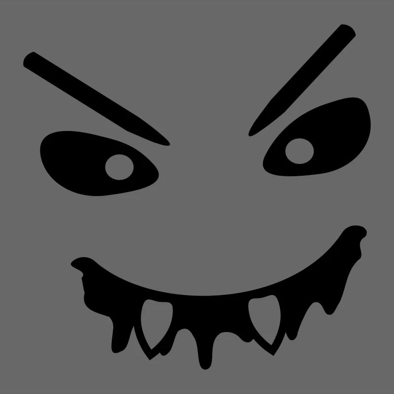 vampire