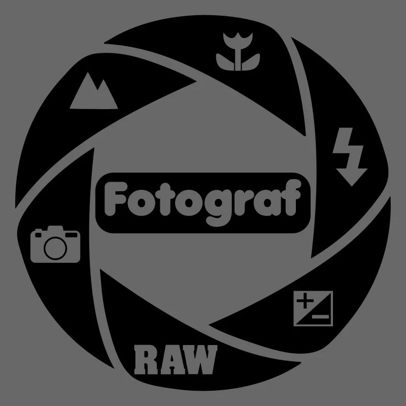 Fotograf