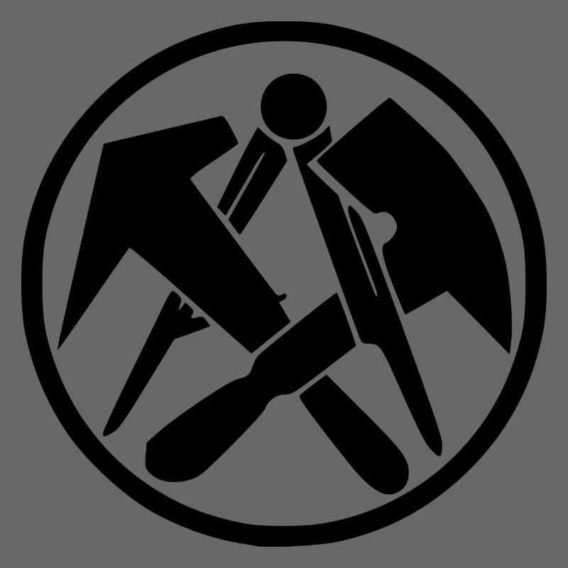 Dachdecker Zunft