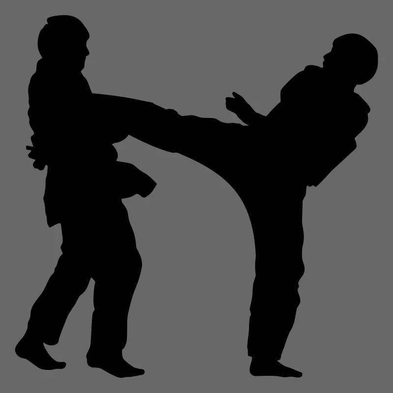 taekwondo kickers 1c