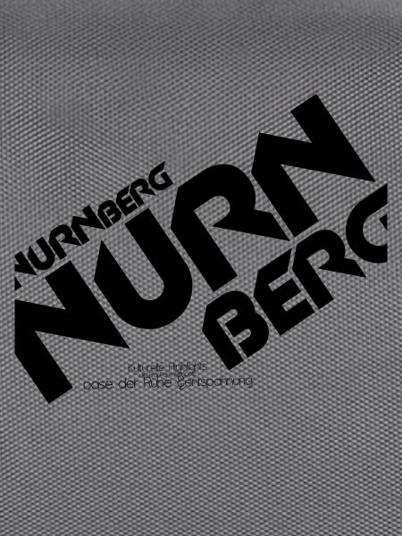 Nürnberg