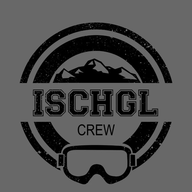Ischgl Crew