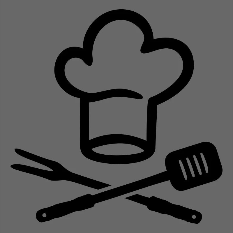 Barbecues