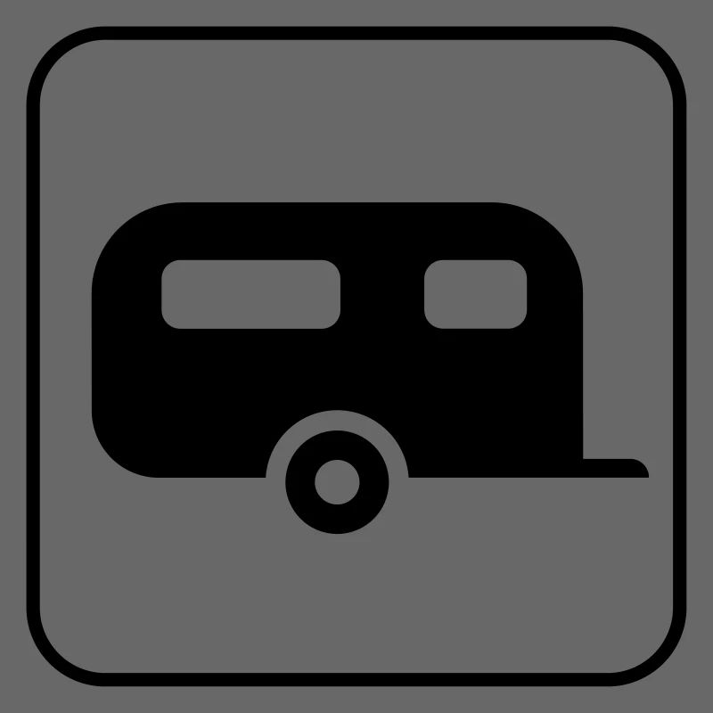 Wohnwagen