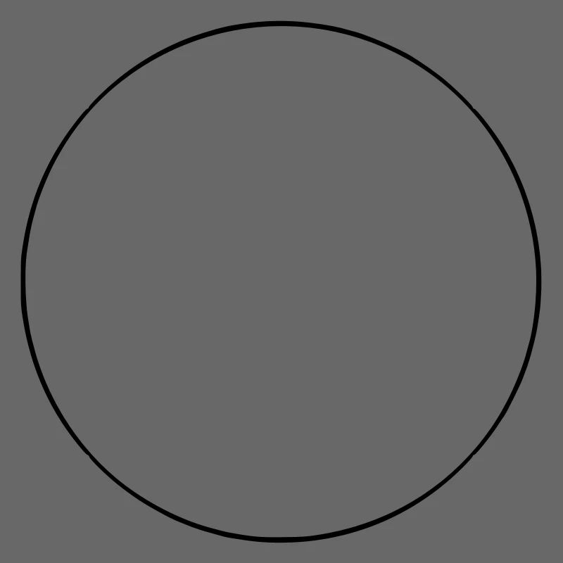 cercle
