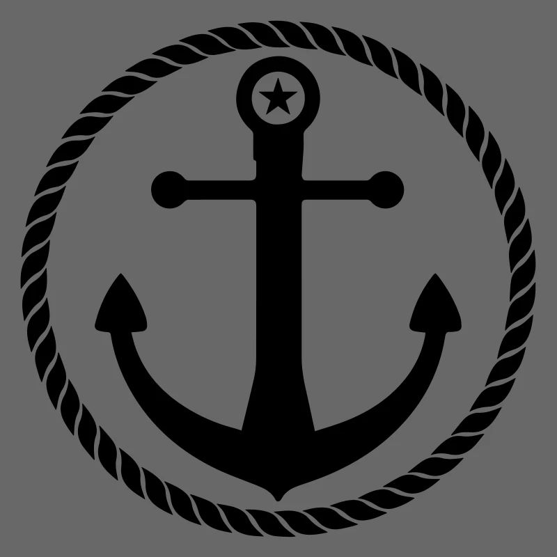 anchor_star
